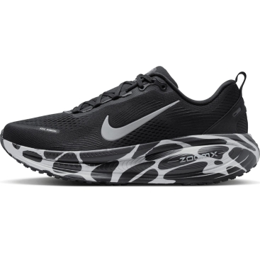Giày thể thao Nike Nam Vomero 18 Mens Road Running Shoes Anthracite IM6010-060