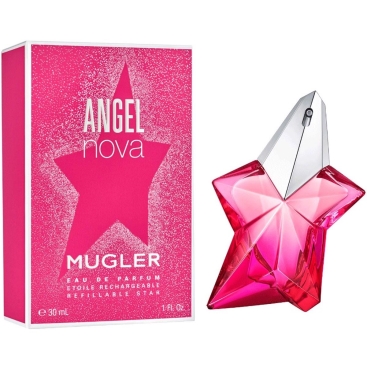 Nước hoa nữ Thierry Mugler Angel Nova EDP Eau De Parfum chính hãng