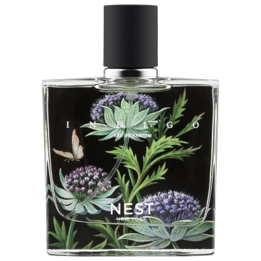 Nước hoa nữ Nest New York Indigo Eau de Parfum