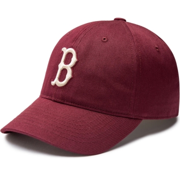 Nón kết MLB B N-Cover Unstructured Ball Cap Boston Red Sox 3ACP6601N-43BDS