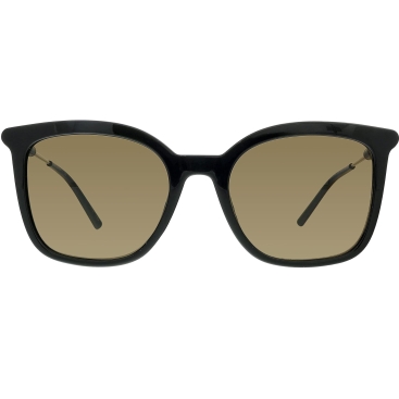 Mắt kính Calvin Klein Sunglasses Ck3204S 001