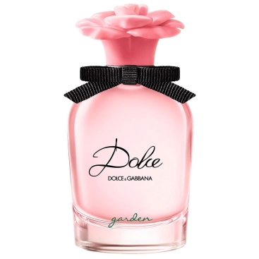 Nước hoa nữ Dolce Gabbana Dolce Garden hồng