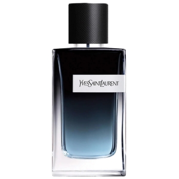 Nước hoa nam Yves Saint Laurent Y Eau de Parfum | Nước hoa YSL Y EDP