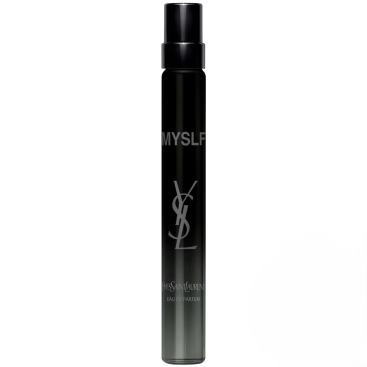 Nước hoa du lịch 10 ml Yves Saint Laurent MYSLF EDP