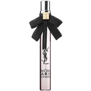Nước hoa mini du lịch 10 ml YSL Yves Saint Laurent Mon Paris EDP