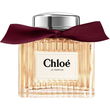 Nước Hoa Chloe Le Parfum