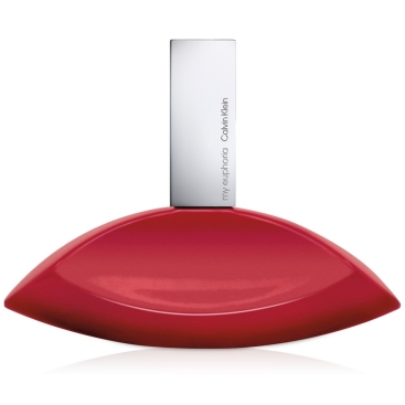 Nước Hoa Nữ Calvin Klein My Euphoria EDP