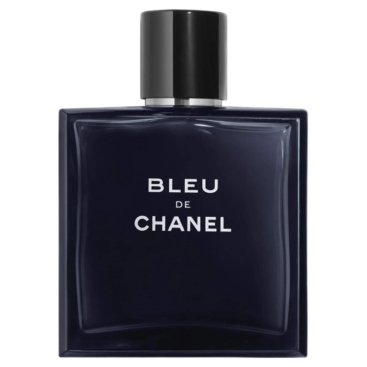 Nước hoa Chanel Bleu de Chanel Eau de Toilette