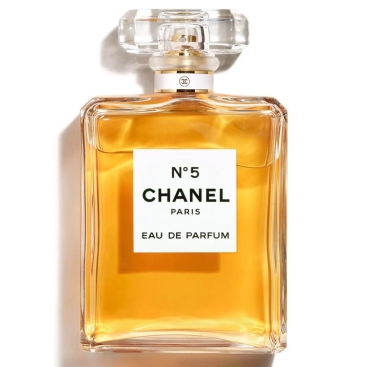 Nước hoa nữ Chanel No 5 EDP