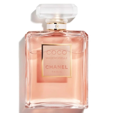 Nước hoa Chanel Coco Mademoiselle Eau de Parfum