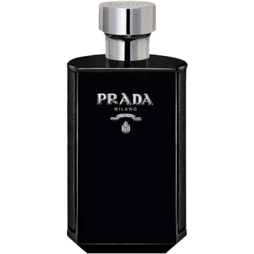 Nước Hoa Nam Prada L Homme Intense EDP