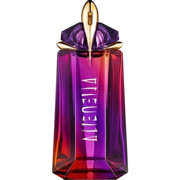 Nước hoa nữ Mugler Alien Hypersense EDP