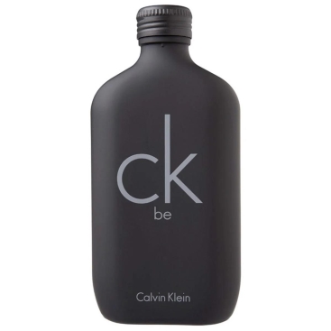 Nước hoa Calvin Klein CK Be EDT