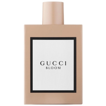 Nước hoa nữ Gucci Bloom Eau de Parfum For Her