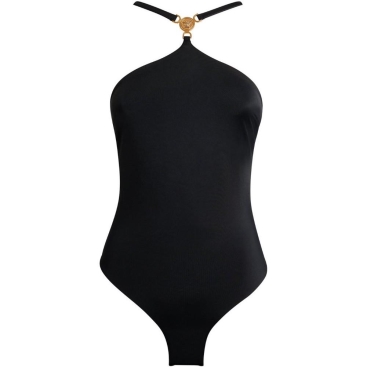 Đồ bơi nữ 1 mãnh thời trang Versace Medusa 95 One Piece Swimsuit