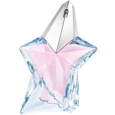 Nước hoa nữ Mugler Angel EDT