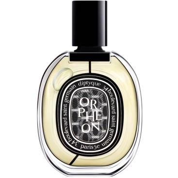 Nước Hoa Unisex Diptyque Orpheon EDP