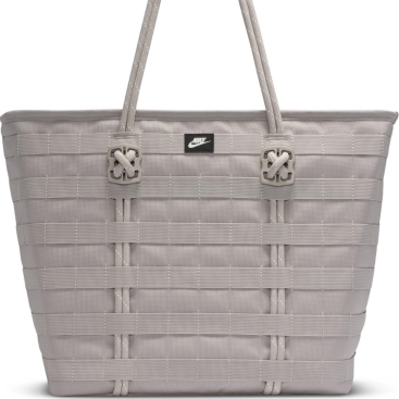 Túi xách Thể Thao Nam Nữ Nike Sportswear Tote College Grey FJ0439-009