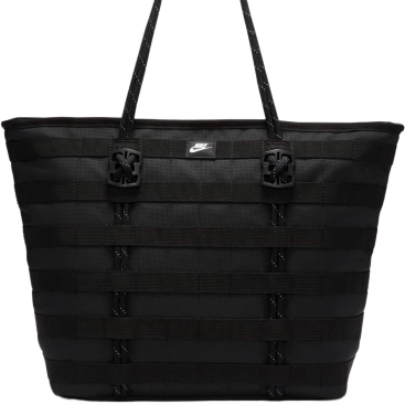 Túi xách Thể Thao Nam Nữ Nike Sportswear Tote Black FJ0439-010