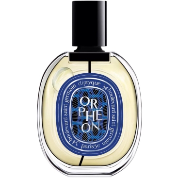 Nước hoa unisex Diptyque Orpheon Limited EDP