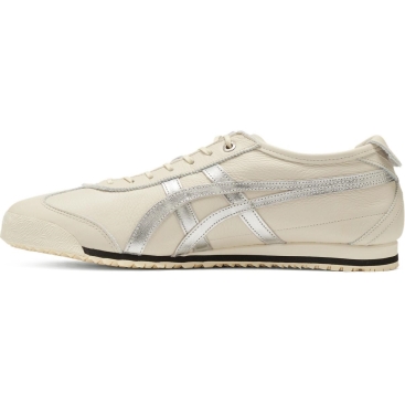 Giày Unisex Onitsuka Tiger Mexico 66 SD Birch Silver 1183A592-200