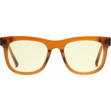 Kính mát thời trang GM Gentle Monster W Back BC2 Square Acetate Frame