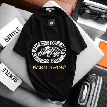 Áo thun Ecko cách điệu thời trang | Áo thun T Shirt cao cấp