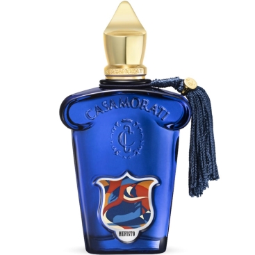 Nước hoa nam Xerjoff Casamorati Mefisto EDP