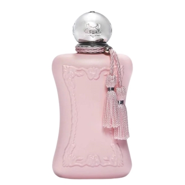 Nước hoa nữ Parfums De Marly Delina EDP 75ml
