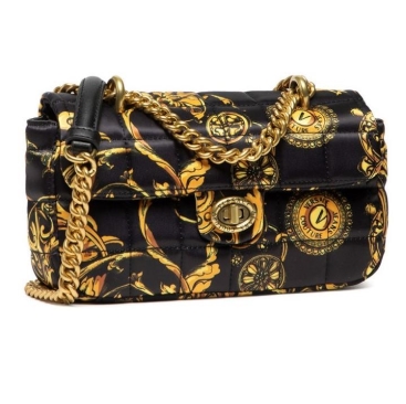 Túi đeo chéo nữ Versace Jeans Couture handbag