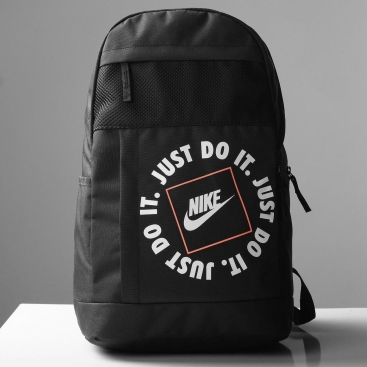 Balo Nike đựng laptop Just Do It