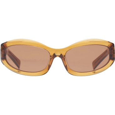 Kính mát Miu Miu Glimpse D-frame Acetate Sunglasses 14ZS