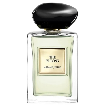 Nước Hoa Unisex Giorgio Armani Prive The Yulong EDT
