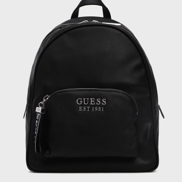 Balo nữ Guess Backpack