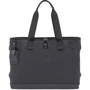 Túi xách Laptop Tumi Alpha Bravo Retreat Tote