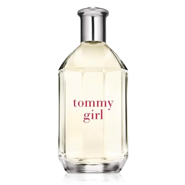 Nước hoa nữ Tommy Hilfiger Tommy Girl Eau de Toilette