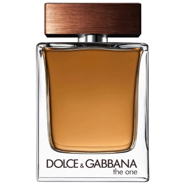Nước hoa nam Dolce & Gabbana The One Eau de Toilette for Men Eau de Toilette