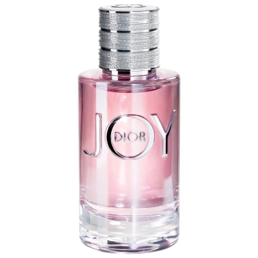Nước hoa nữ Dior JOY by Dior Eau de Parfum