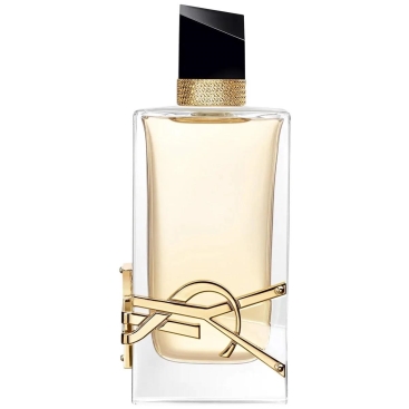 Nước hoa nữ Yves Saint Laurent Libre Eau de Parfum | Nước hoa nữ YSL Libre