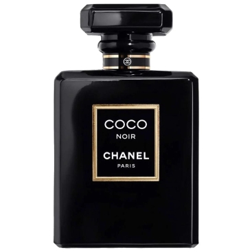 Nước hoa nữ Chanel Coco Noir Eau de Parfum 