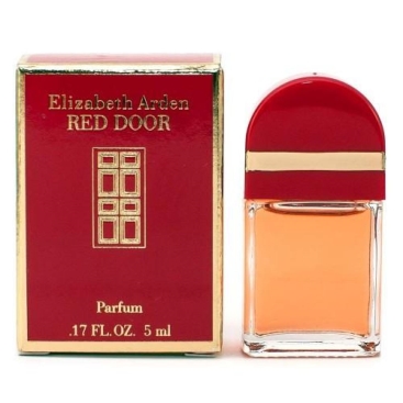 Nước hoa mini Elizabeth Arden Red Door Parfum 5ml