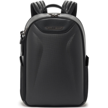 Ba lô Tumi McLaren Velocity Carbon Backpack