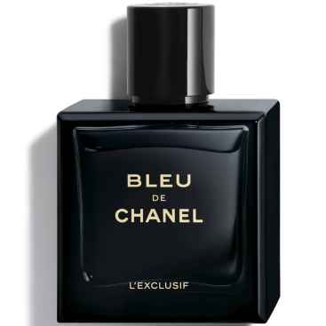 Nước hoa Bleu de Chanel L&acute;Exclusif Parfum 