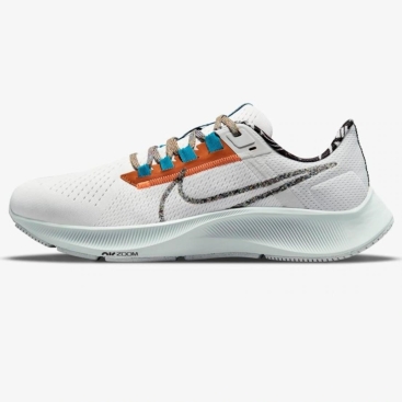 Giày thể thao nam Nike Air Zoom Pegasus 38 Men´s Road Running Shoes