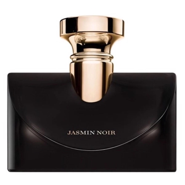 Nước hoa nữ Bvlgari Splendida Jasmin Noir For Women Eau de Parfum