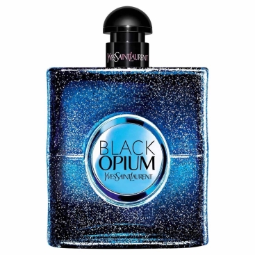 Nước hoa nữ Yves Saint Laurent Black Opium Eau De Parfum Intense