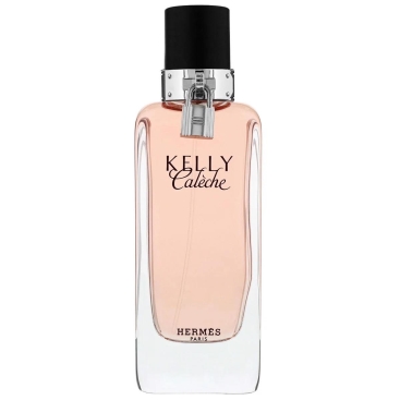 Nước hoa nữ HERMES Kelly Caleche Eau de Parfum Travel Spray Eau de Parfum