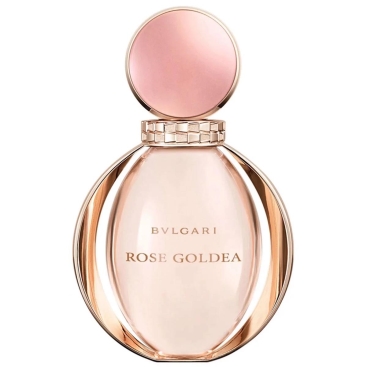 Nước hoa nữ Bvlgari Rose Goldea Eau de Parfum | Nước hoa nữ BVL Rose Goldea Eau de Parfum