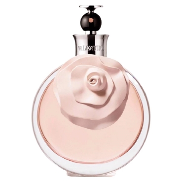 Nước hoa nữ  Valentino Valentina Eau de Parfum