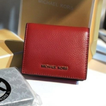 Ví Michael Kors nữ mini | Bóp đựng tiền MK cao cấp